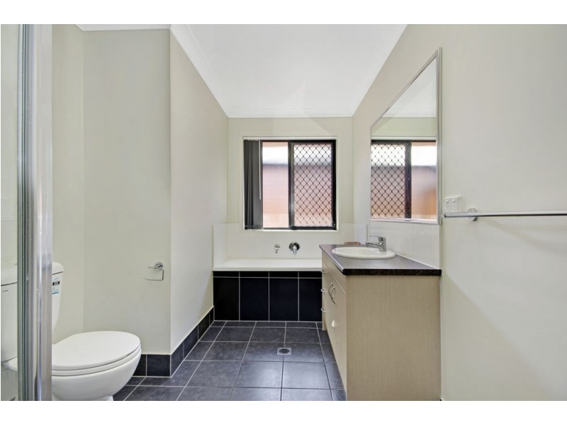 52 Otway Circuit, Fitzgibbon QLD 4018