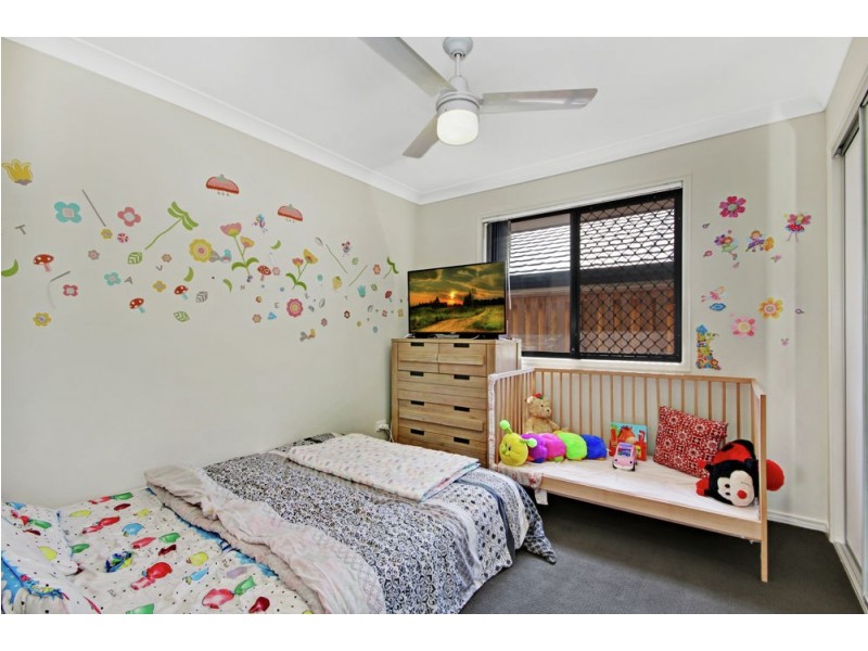 52 Otway Circuit, Fitzgibbon QLD 4018