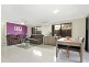 52 Otway Circuit, Fitzgibbon QLD 4018