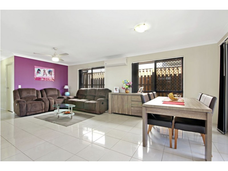 52 Otway Circuit, Fitzgibbon QLD 4018