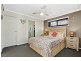 52 Otway Circuit, Fitzgibbon QLD 4018