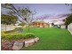 36 Surround Street, Dakabin QLD 4503
