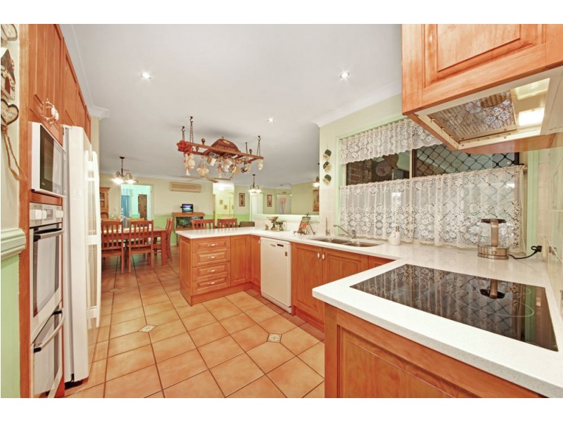 36 Surround Street, Dakabin QLD 4503