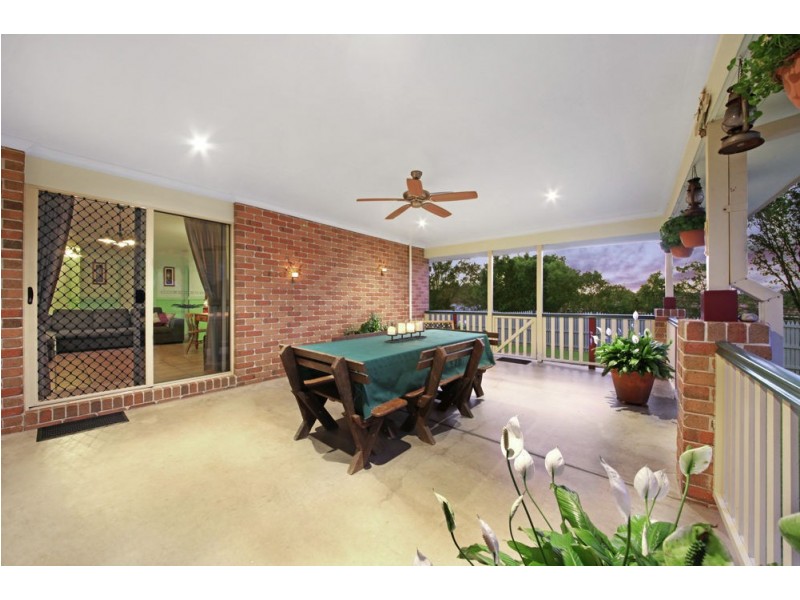 36 Surround Street, Dakabin QLD 4503