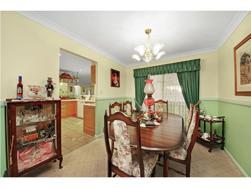 36 Surround Street, Dakabin QLD 4503