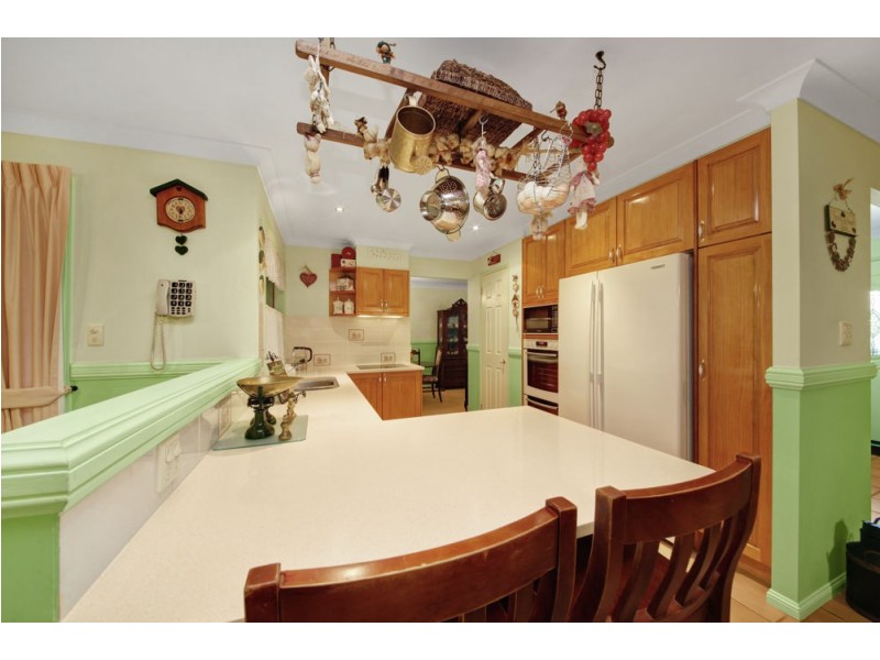 36 Surround Street, Dakabin QLD 4503