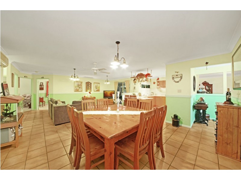 36 Surround Street, Dakabin QLD 4503