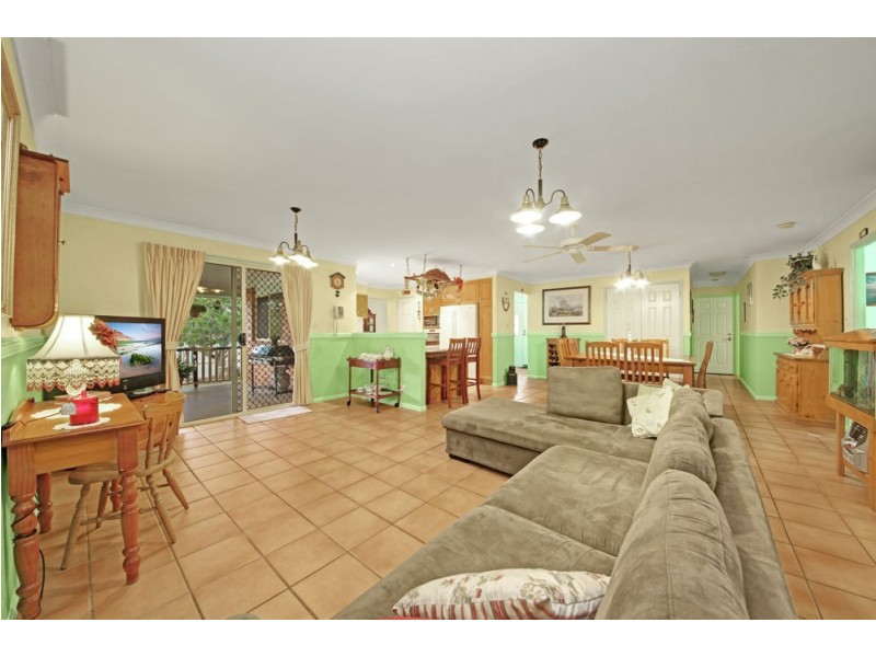 36 Surround Street, Dakabin QLD 4503