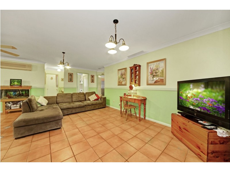 36 Surround Street, Dakabin QLD 4503