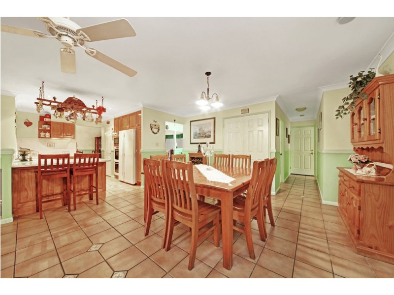 36 Surround Street, Dakabin QLD 4503