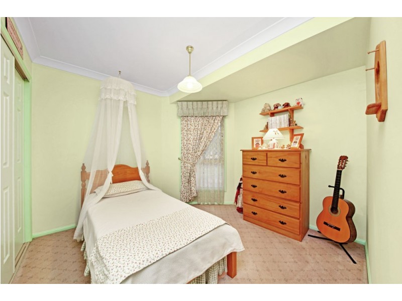 36 Surround Street, Dakabin QLD 4503