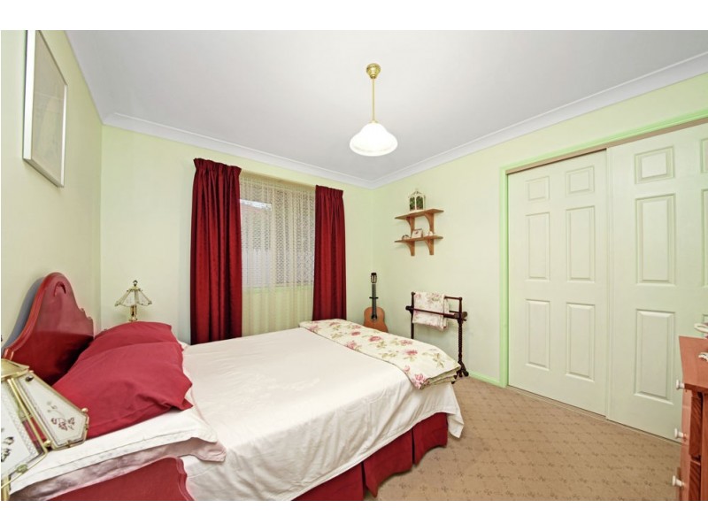 36 Surround Street, Dakabin QLD 4503