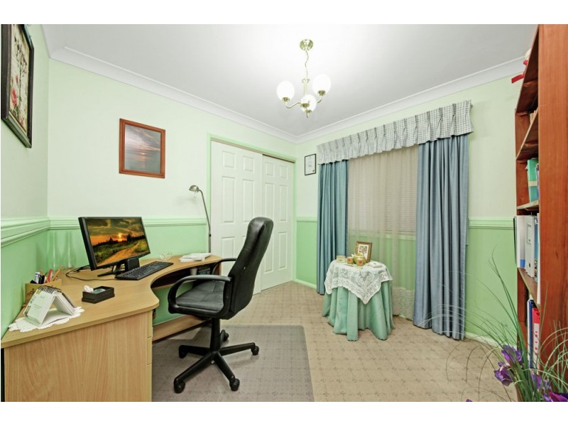 36 Surround Street, Dakabin QLD 4503