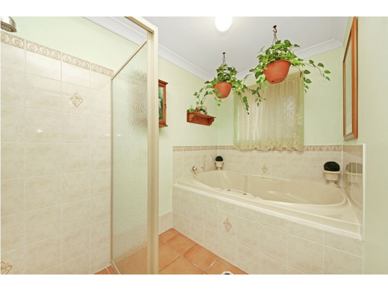 36 Surround Street, Dakabin QLD 4503