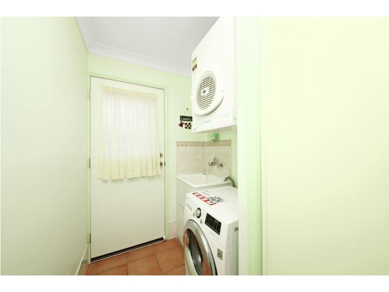 36 Surround Street, Dakabin QLD 4503