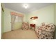 36 Surround Street, Dakabin QLD 4503