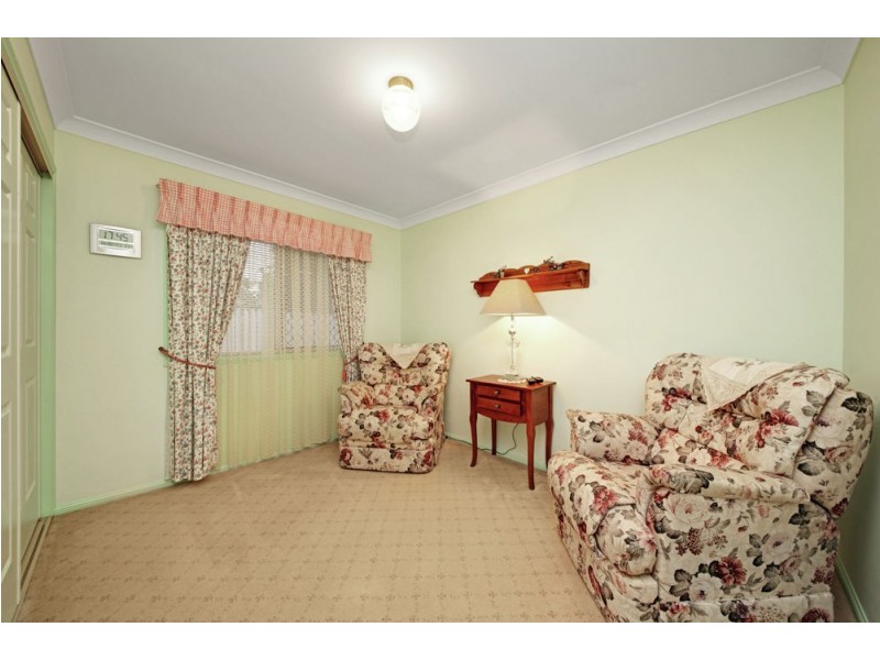 36 Surround Street, Dakabin QLD 4503