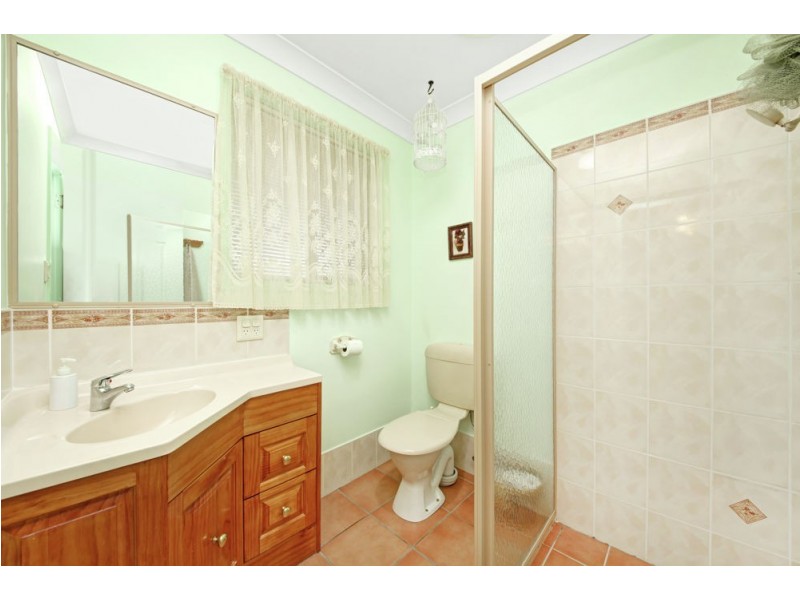 36 Surround Street, Dakabin QLD 4503