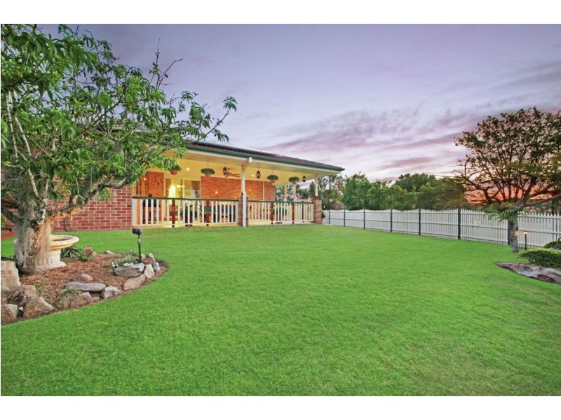 36 Surround Street, Dakabin QLD 4503
