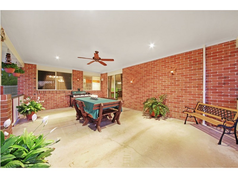 36 Surround Street, Dakabin QLD 4503