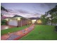 36 Surround Street, Dakabin QLD 4503