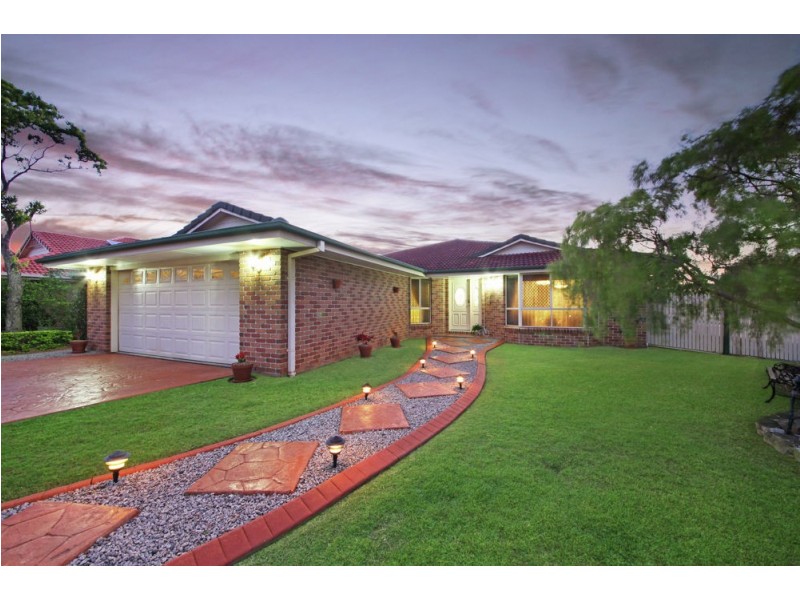 36 Surround Street, Dakabin QLD 4503