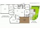 36 Surround Street, Dakabin QLD 4503 Floorplan