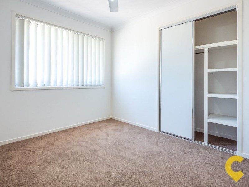 43/32 Blyth Road, Murrumba Downs QLD 4503