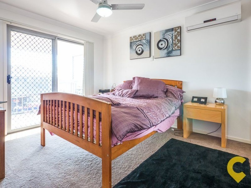 43/32 Blyth Road, Murrumba Downs QLD 4503