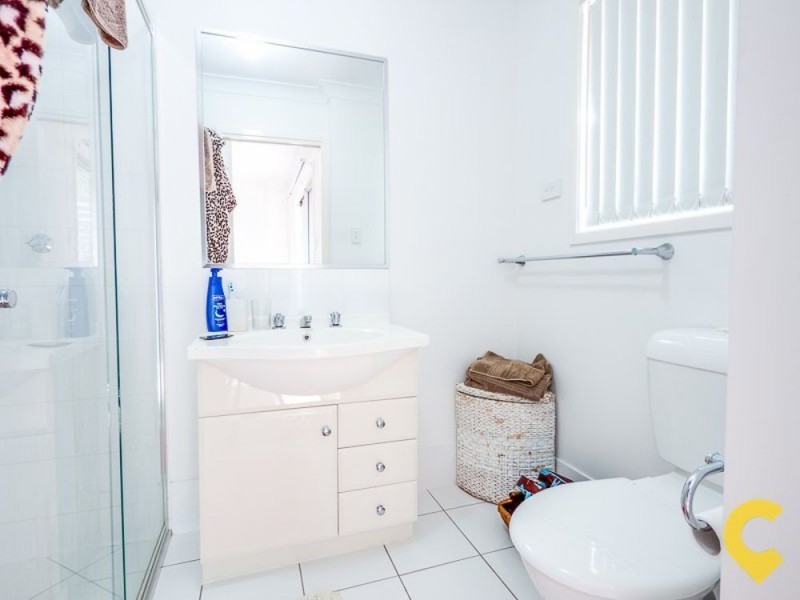 43/32 Blyth Road, Murrumba Downs QLD 4503