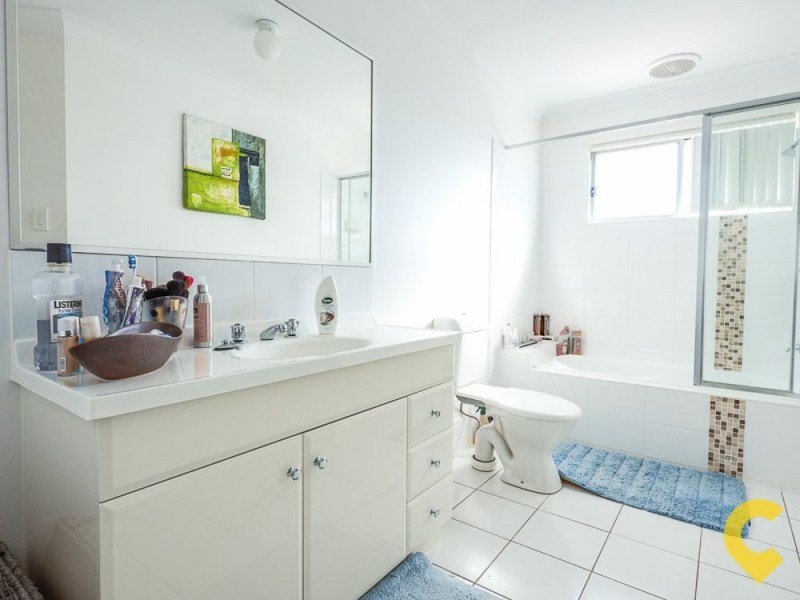 43/32 Blyth Road, Murrumba Downs QLD 4503