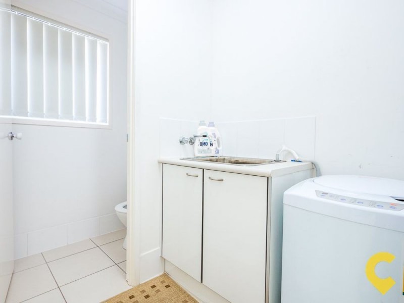 43/32 Blyth Road, Murrumba Downs QLD 4503