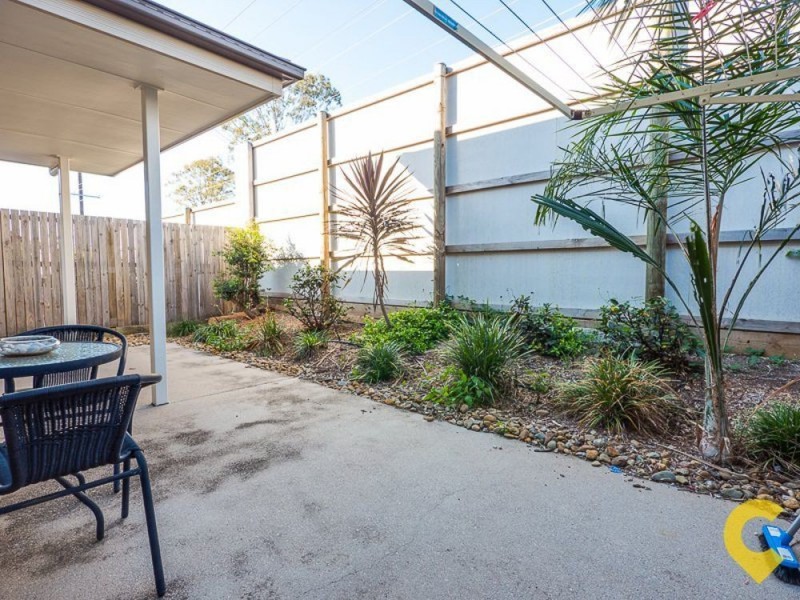 43/32 Blyth Road, Murrumba Downs QLD 4503