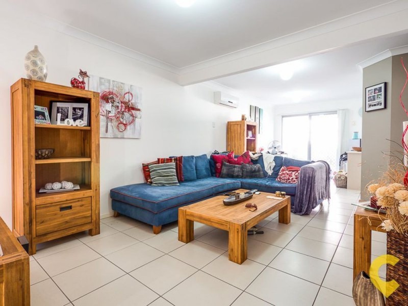 43/32 Blyth Road, Murrumba Downs QLD 4503