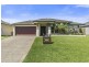 28 Waterway crescent, Murrumba Downs QLD 4503
