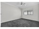 28 Waterway crescent, Murrumba Downs QLD 4503