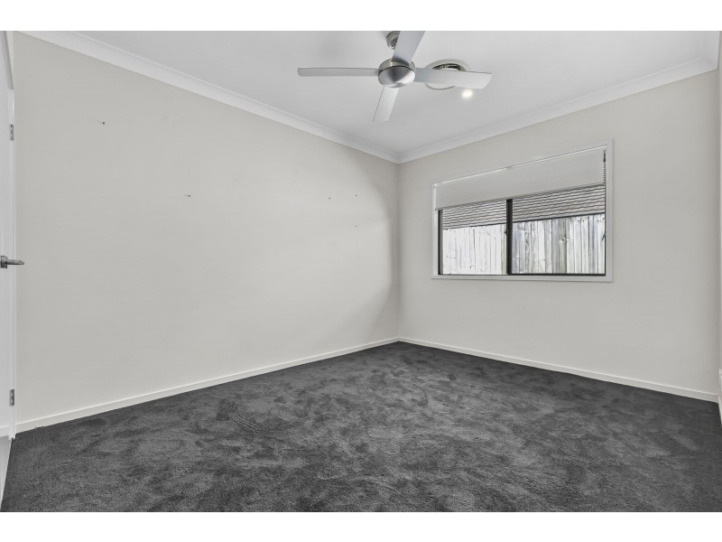 28 Waterway crescent, Murrumba Downs QLD 4503