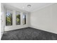 28 Waterway crescent, Murrumba Downs QLD 4503