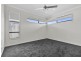28 Waterway crescent, Murrumba Downs QLD 4503