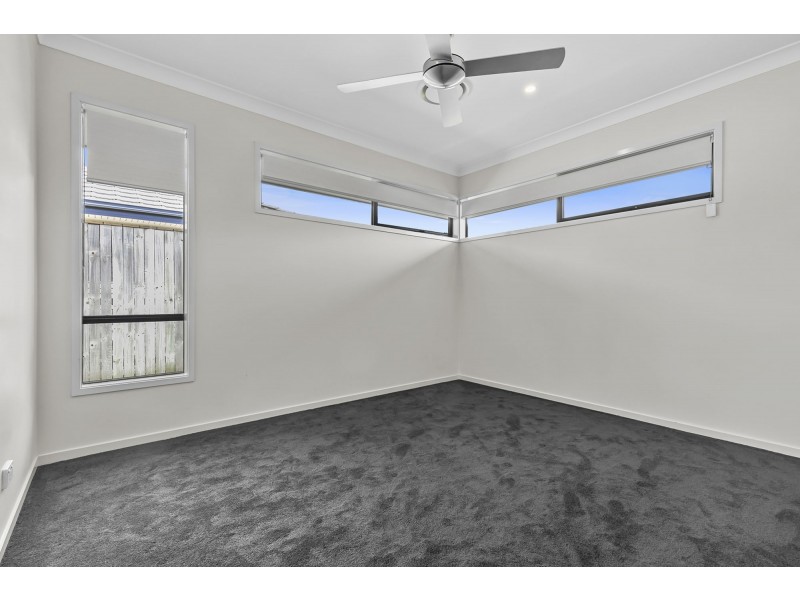 28 Waterway crescent, Murrumba Downs QLD 4503