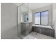 28 Waterway crescent, Murrumba Downs QLD 4503
