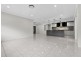 28 Waterway crescent, Murrumba Downs QLD 4503