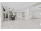 28 Waterway crescent, Murrumba Downs QLD 4503