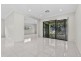 28 Waterway crescent, Murrumba Downs QLD 4503