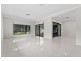 28 Waterway crescent, Murrumba Downs QLD 4503