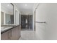 28 Waterway crescent, Murrumba Downs QLD 4503