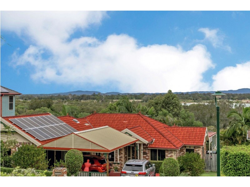 2 Lough Court, Murrumba Downs QLD 4503