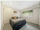 2 Lough Court, Murrumba Downs QLD 4503
