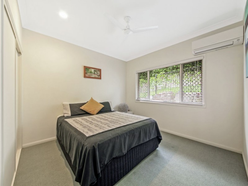 2 Lough Court, Murrumba Downs QLD 4503