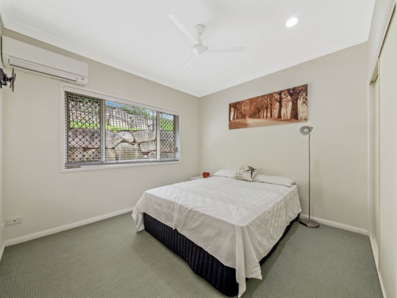 2 Lough Court, Murrumba Downs QLD 4503